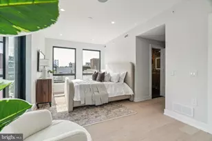 160 N 2nd St, Philadelphia, PA 19106 - Photo 48