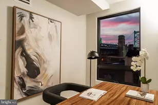 160 N 2nd St, Philadelphia, PA 19106 - Photo 12