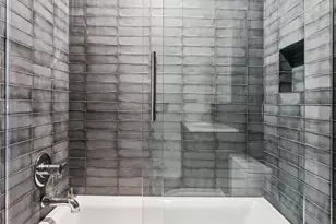 160 N 2nd St, Philadelphia, PA 19106 - Photo 60