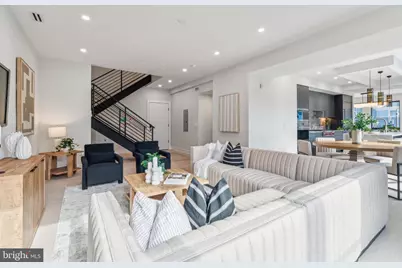 160 N 2nd Street #3R, Philadelphia, PA 19106 - Photo 42