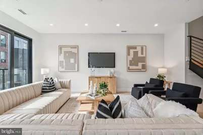 160 N 2nd Street #3R, Philadelphia, PA 19106 - Photo 40