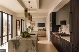 160 N 2nd St, Philadelphia, PA 19106 - Photo 4