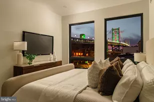 160 N 2nd St, Philadelphia, PA 19106 - Photo 10