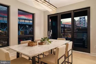 160 N 2nd St, Philadelphia, PA 19106 - Photo 8