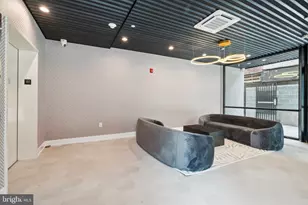 160 N 2nd St, Philadelphia, PA 19106 - Photo 66