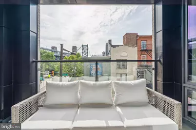 160 N 2nd Street #3R, Philadelphia, PA 19106 - Photo 32