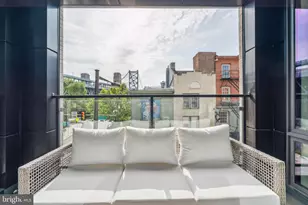 160 N 2nd St, Philadelphia, PA 19106 - Photo 32