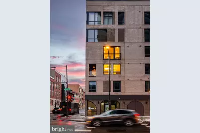 160 N 2nd Street #3R, Philadelphia, PA 19106 - Photo 18