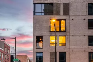 160 N 2nd St, Philadelphia, PA 19106 - Photo 18