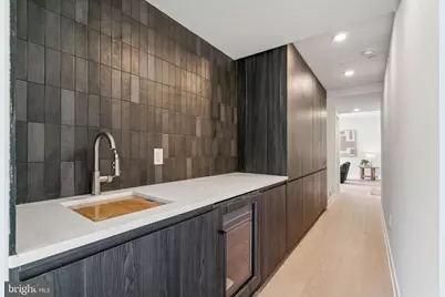 160 N 2nd Street #3R, Philadelphia, PA 19106 - Photo 38