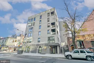 160 N 2nd St, Philadelphia, PA 19106 - Photo 80