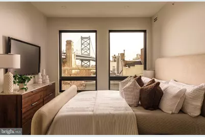 160 N 2nd Street #3R, Philadelphia, PA 19106 - Photo 14