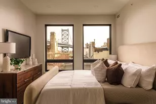 160 N 2nd St, Philadelphia, PA 19106 - Photo 14