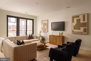 160 N 2nd St, Philadelphia, PA 19106 - Photo 6