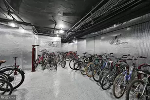 4247 Locust St, Philadelphia, PA 19104 - Photo 34