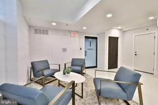 4247 Locust St, Philadelphia, PA 19104 - Photo 2