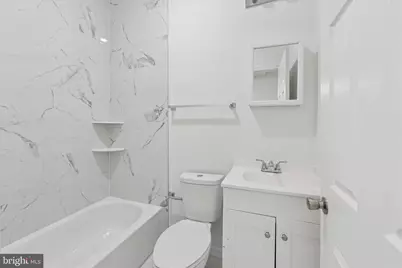 1626 N 17th Street #2, Philadelphia, PA 19121 - Photo 8