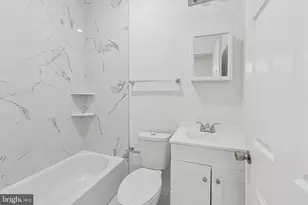 1626 N 17th St, Philadelphia, PA 19121 - Photo 8