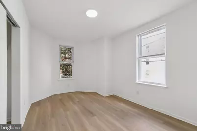 1626 N 17th Street #2, Philadelphia, PA 19121 - Photo 2