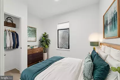 1626 N 17th Street #1, Philadelphia, PA 19121 - Photo 6