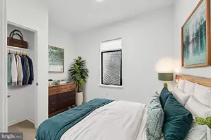 1626 N 17th St, Philadelphia, PA 19121 - Photo 6