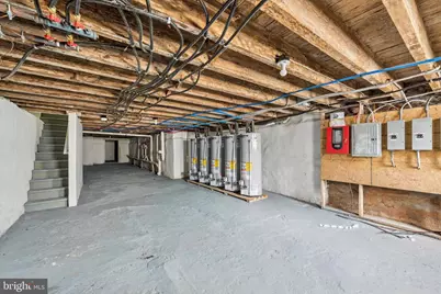 1626 N 17th Street #1, Philadelphia, PA 19121 - Photo 14