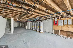 1626 N 17th St, Philadelphia, PA 19121 - Photo 14