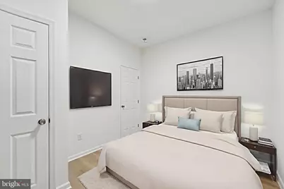 1626 N 17th Street #1, Philadelphia, PA 19121 - Photo 10