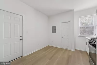 1626 N 17th Street #3, Philadelphia, PA 19121 - Photo 6