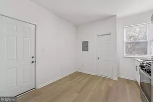 1626 N 17th St, Philadelphia, PA 19121 - Photo 6