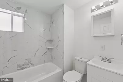 1626 N 17th Street #4, Philadelphia, PA 19121 - Photo 8