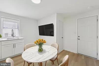 1626 N 17th Street #4, Philadelphia, PA 19121 - Photo 6