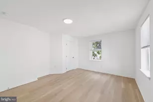 1626 N 17th St, Philadelphia, PA 19121 - Photo 2