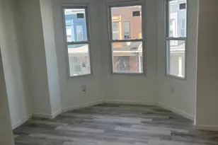 5636 Walton Ave, Philadelphia, PA 19143 - Photo 2