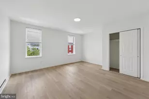 1626 N 17th St, Philadelphia, PA 19121 - Photo 2