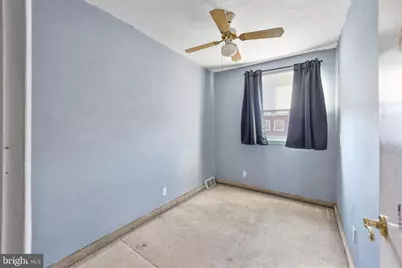 6626 Claridge Street, Philadelphia, PA 19111 - Photo 8