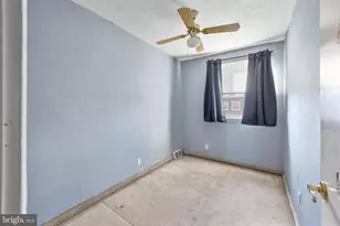 6626 Claridge St, Philadelphia, PA 19111 - Photo 8