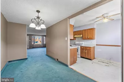 6626 Claridge Street, Philadelphia, PA 19111 - Photo 4