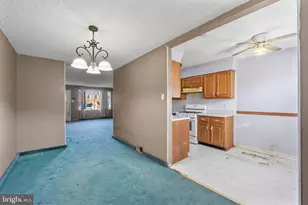 6626 Claridge St, Philadelphia, PA 19111 - Photo 4