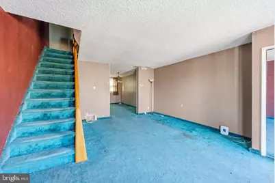 6626 Claridge Street, Philadelphia, PA 19111 - Photo 2