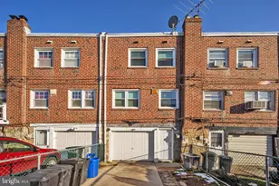 6626 Claridge St, Philadelphia, PA 19111 - Photo 16