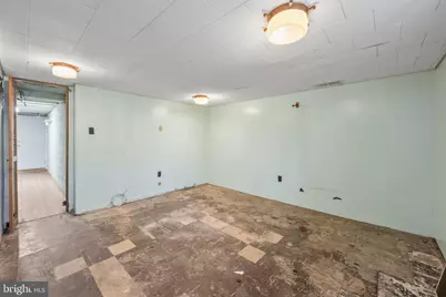 6626 Claridge Street, Philadelphia, PA 19111 - Photo 14