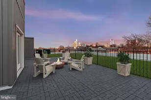 520 N 37th St, Philadelphia, PA 19104 - Photo 10