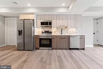 520 N 37th Street #03, Philadelphia, PA 19104 - Photo 2