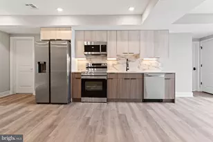 520 N 37th St, Philadelphia, PA 19104 - Photo 2