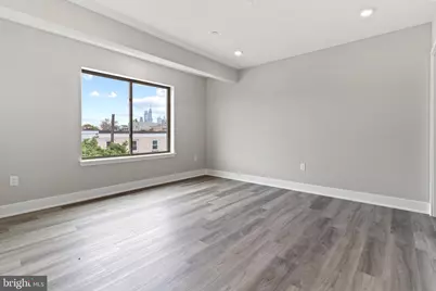 520 N 37th Street #03, Philadelphia, PA 19104 - Photo 6