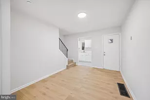 5656 Appletree St, Philadelphia, PA 19139 - Photo 4