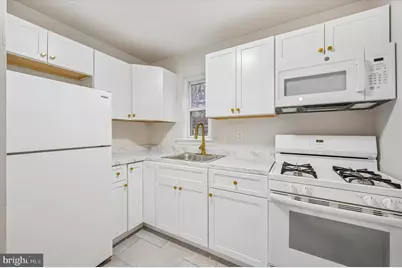 5656 Appletree Street, Philadelphia, PA 19139 - Photo 6