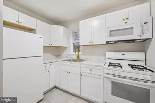 5656 Appletree St, Philadelphia, PA 19139 - Photo 6