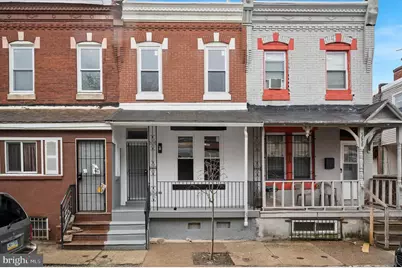 5656 Appletree Street, Philadelphia, PA 19139 - Photo 1